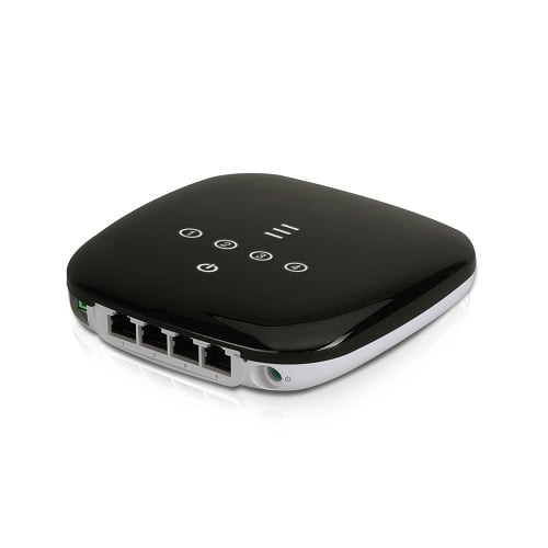 Ubiquiti UFiber WiFi (UF-WIFI)