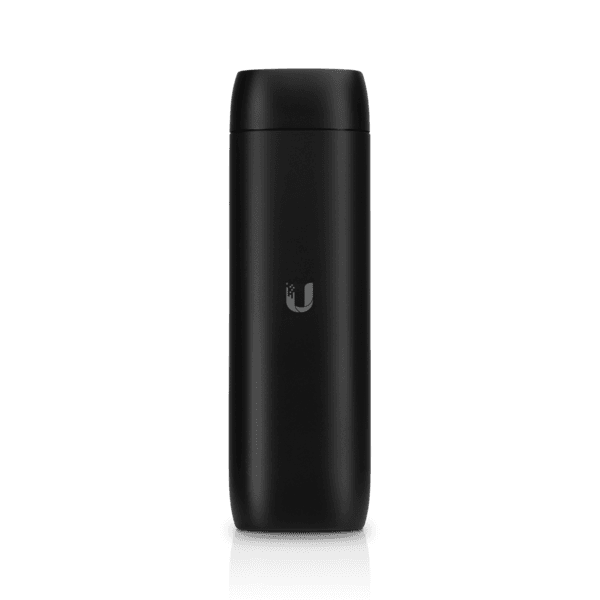 Ubiquiti UniFi Protect ViewPort PoE – HDMI adapter - Instantly View UniFi Protect Systems On Your TV (UP-VIEWPORT)