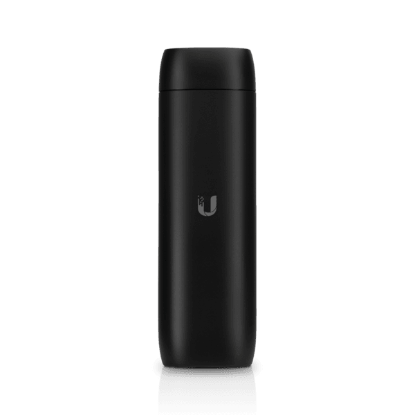 Ubiquiti UniFi Protect ViewPort PoE – HDMI adapter - Instantly View UniFi Protect Systems On Your TV (UP-VIEWPORT)