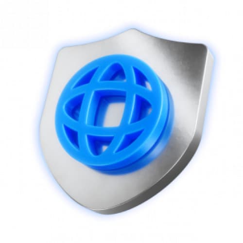 Ubiquiti UniFi CyberSecure Enterprise 1 Year (UI-CyberSecure Enterprise-1Y-D)