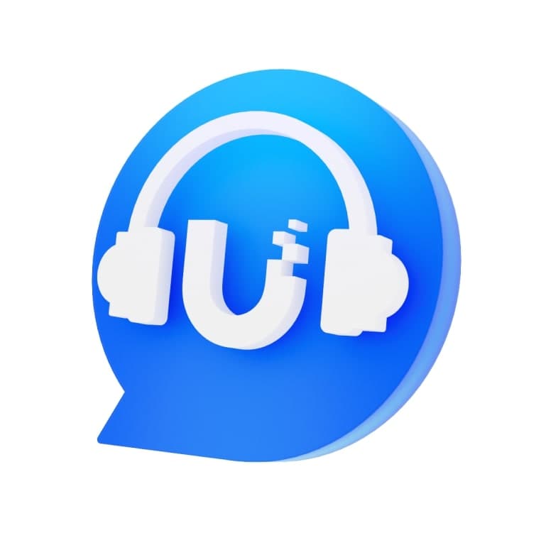 Ubiquiti UI-ProSupport-3Y-24x7-ROW-D