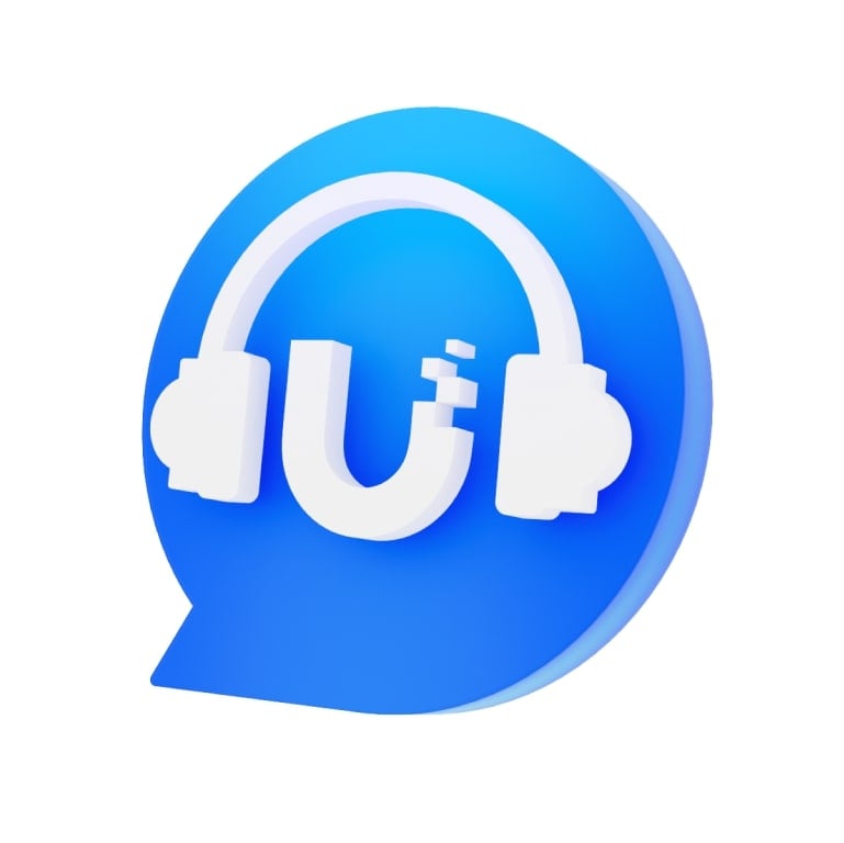 Ubiquiti UI-ProSupport-3Y-BH-ROW-D