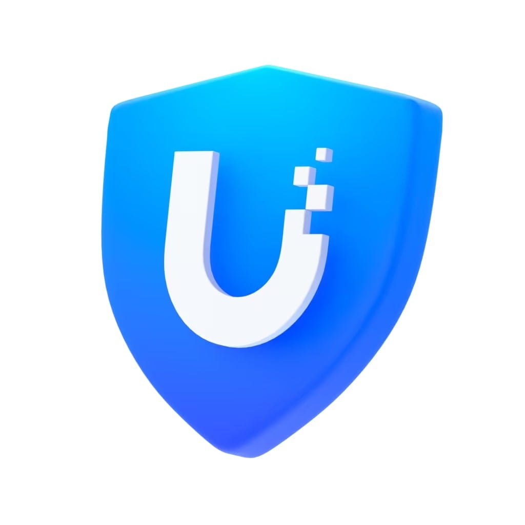Ubiquiti UI Care (UICARE-UVC-G5-Dome-Ultra-D)