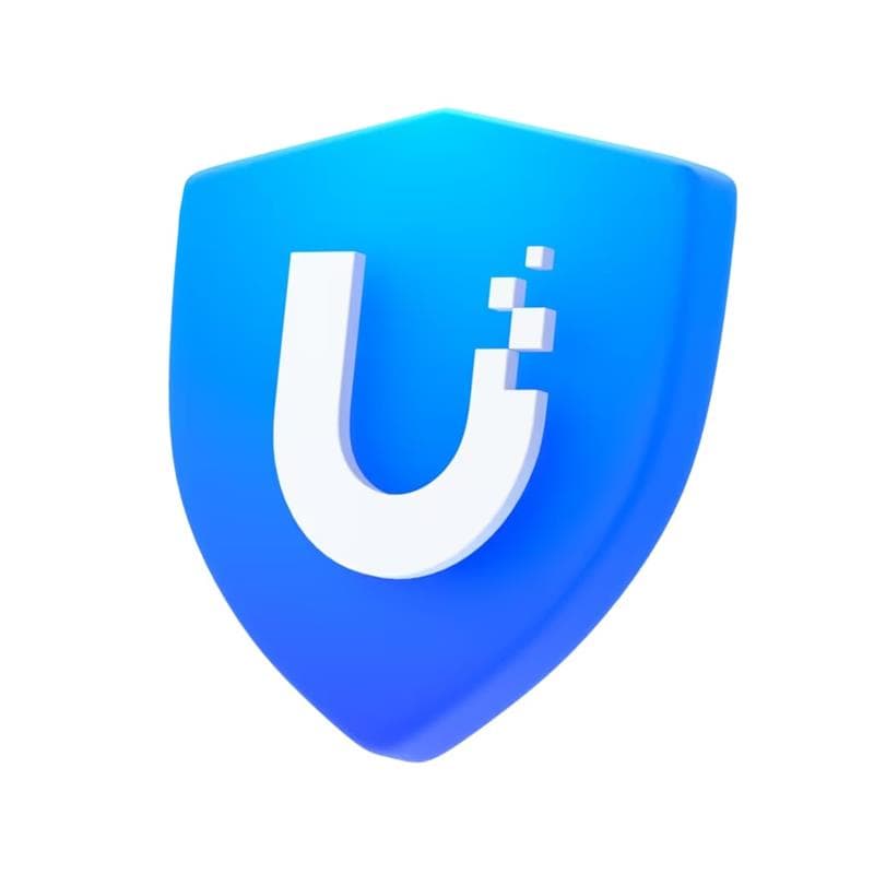 Ubiquiti UI Care (UICARE-U7-Mesh-D)