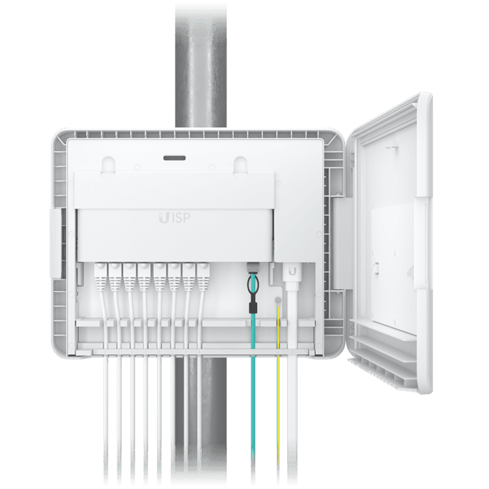Last Stock- Ubiquiti UISP Box (UISP-Box)
