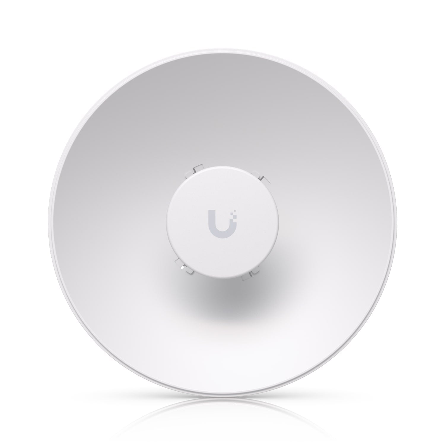 Ubiquiti UISP Dish Mini (UISP-Dish-Mini)