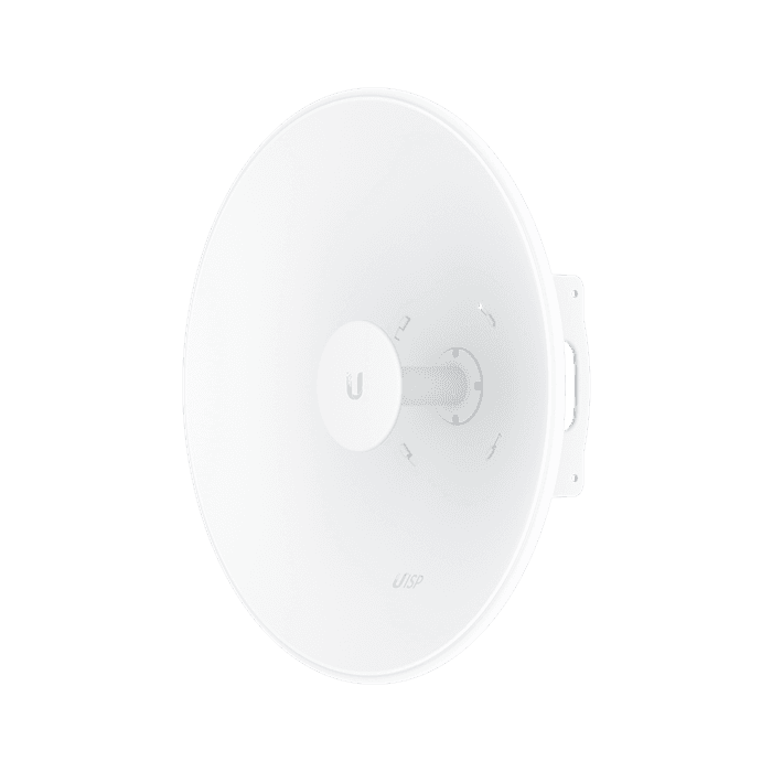 Ubiquiti UISP Dish (UISP-Dish)