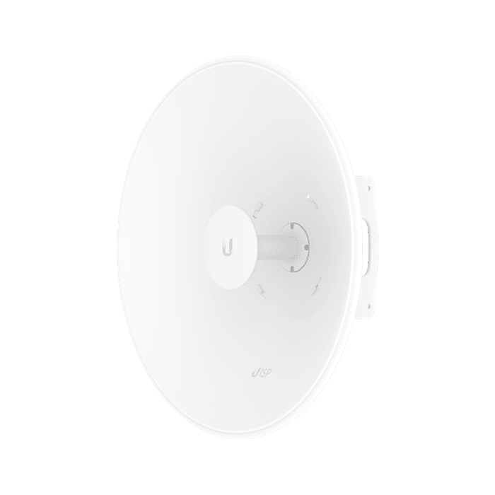 Ubiquiti UISP Dish (UISP-Dish)