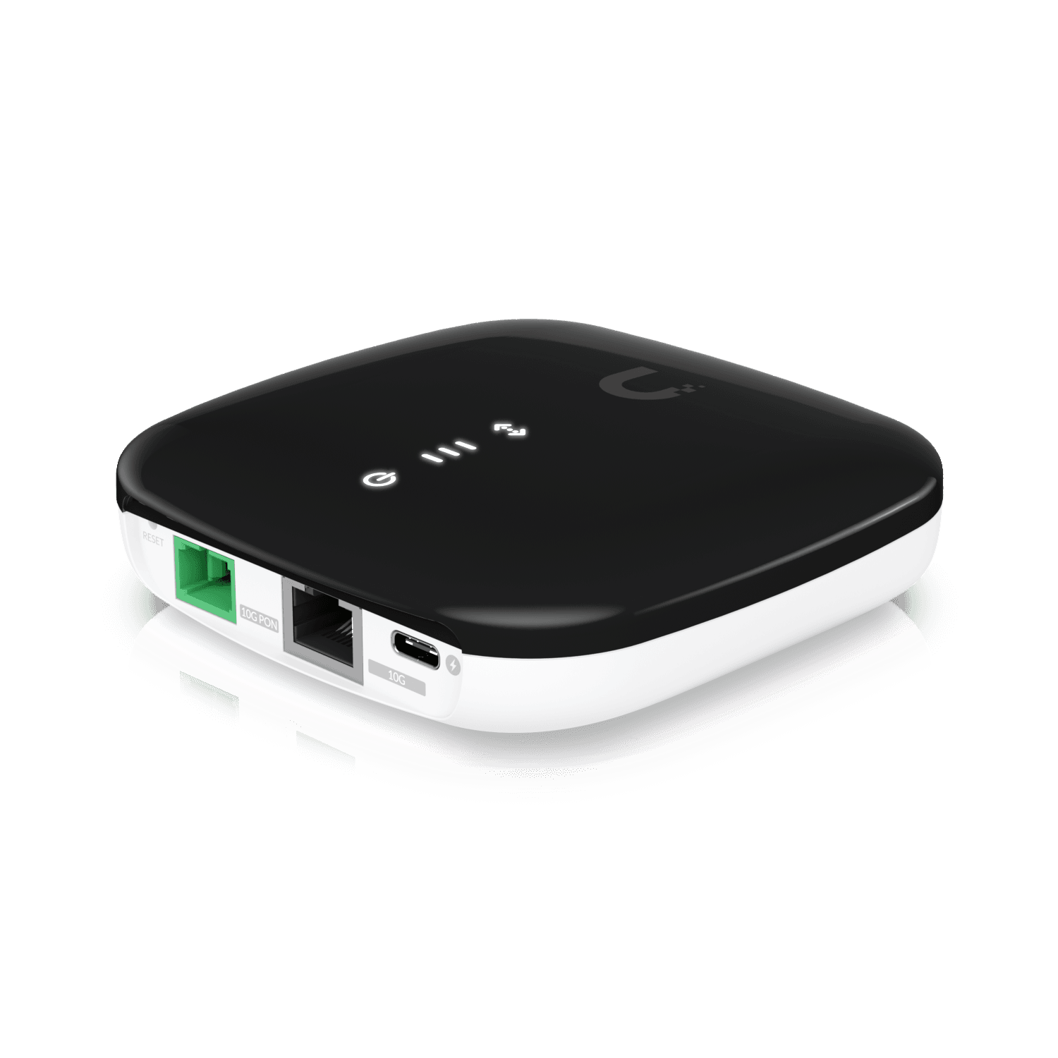 Ubiquiti UISP Fiber XG-PON CPE (UISP-FIBER-XG)