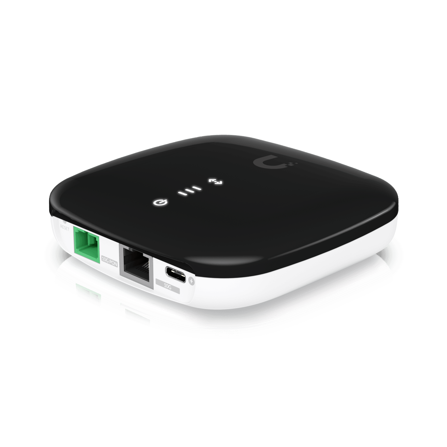 Ubiquiti UISP Fiber XG-PON CPE (UISP-FIBER-XG)