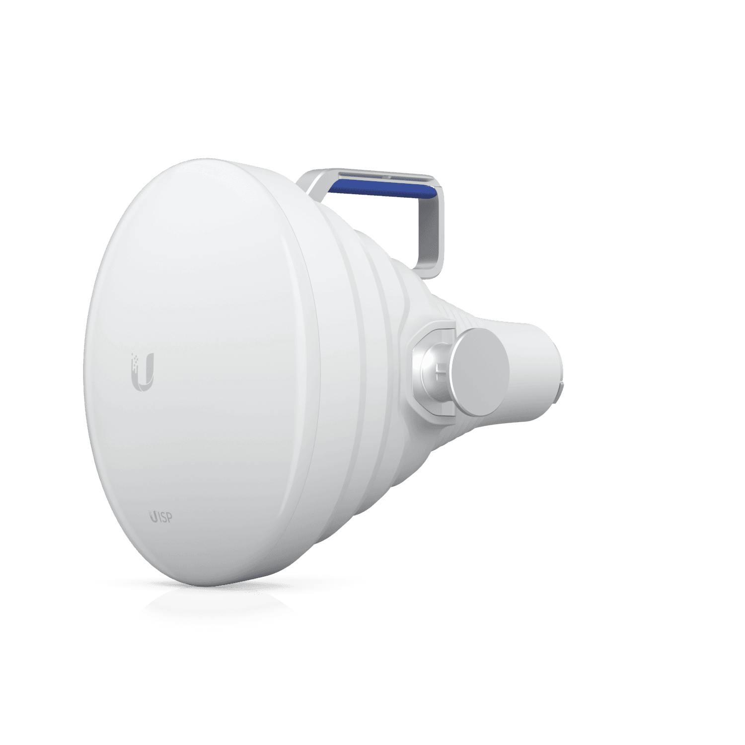 Ubiquiti UISP Horn (UISP-Horn)