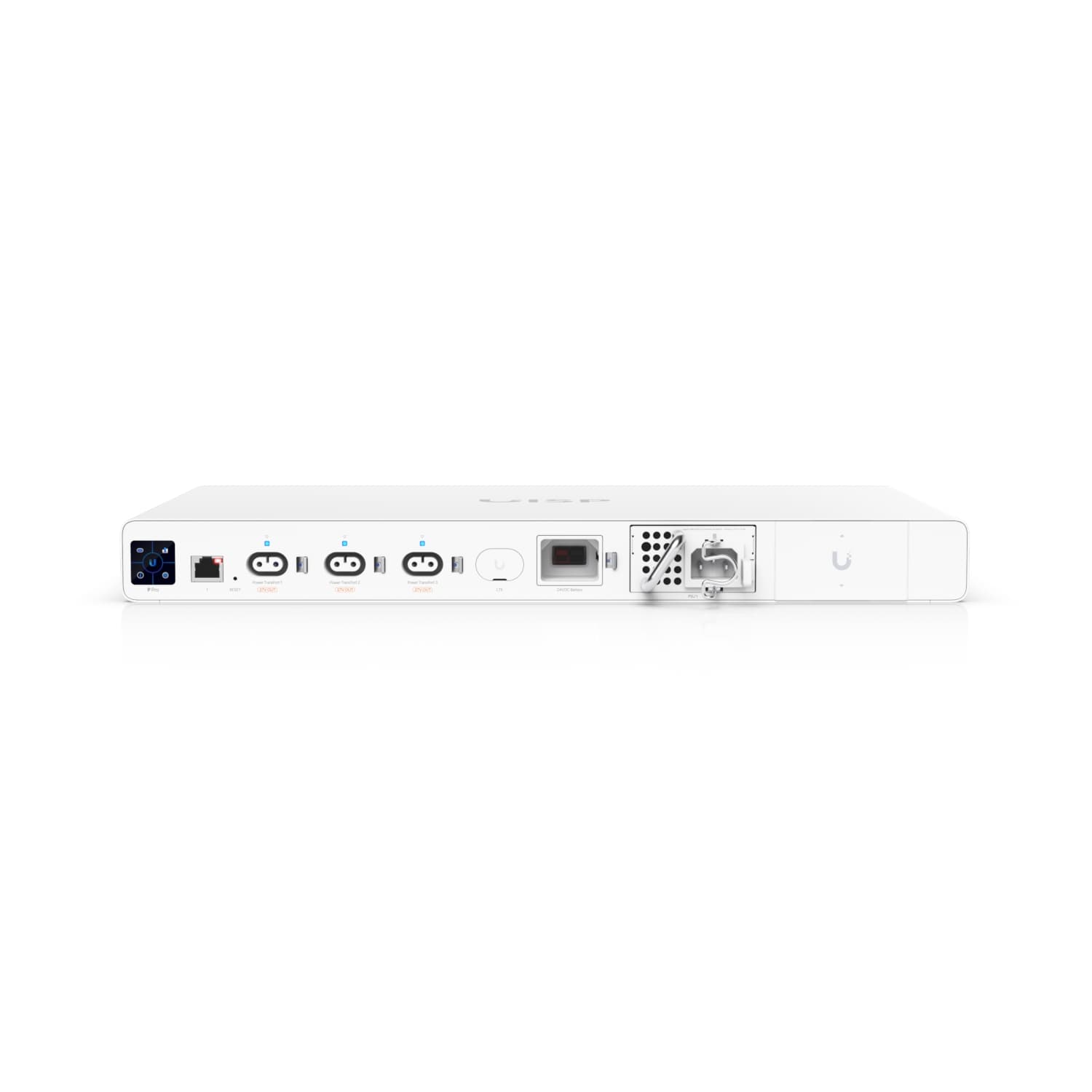 Ubiquiti UISP Power Professional (UISP-P-PRO)