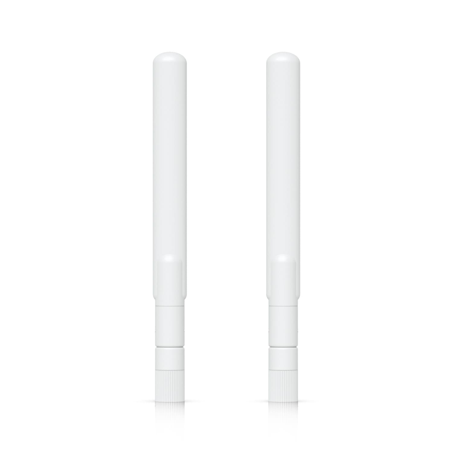 Ubiquiti Swiss Army Knife Omni Antenna (UACC-UK-Ultra-Omni-Antenna-AO)