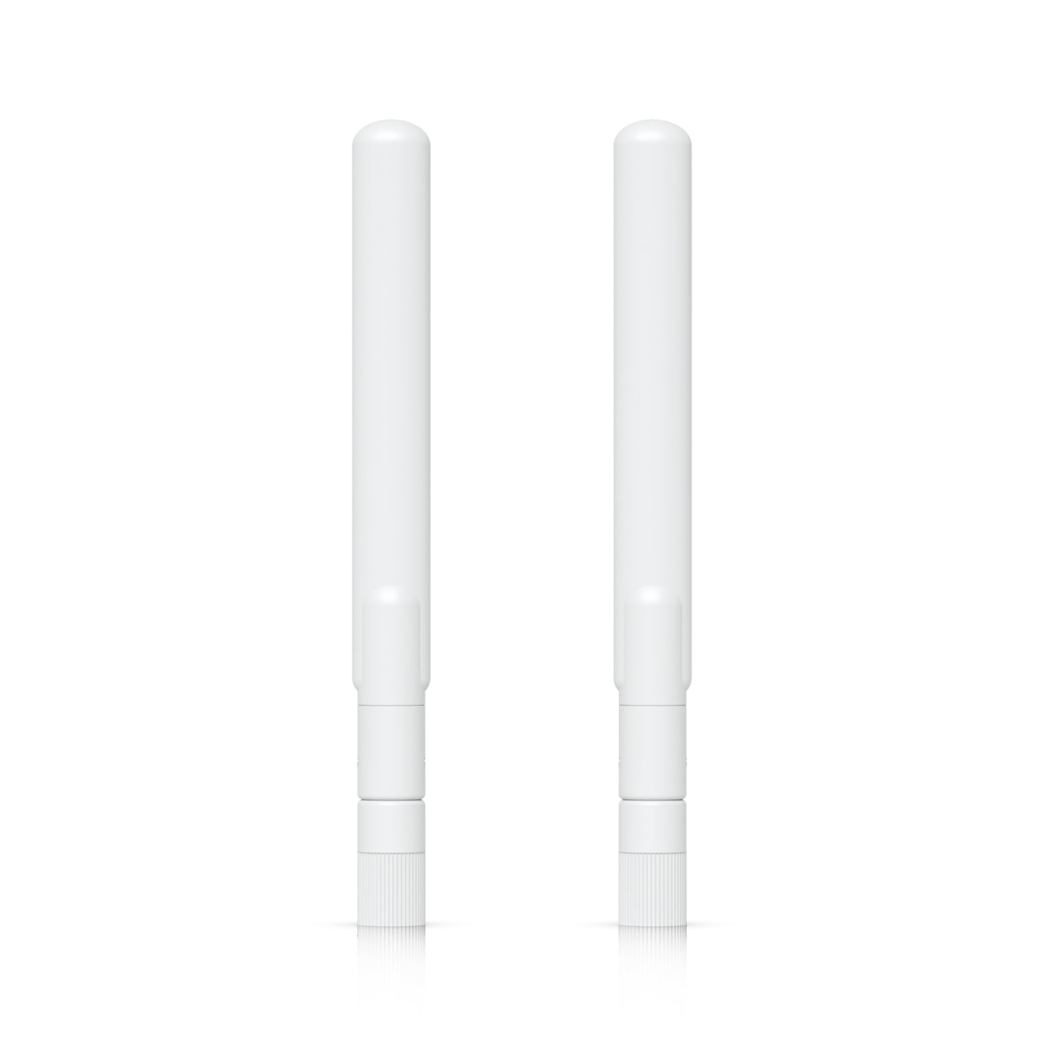 Ubiquiti Swiss Army Knife Omni Antenna (UACC-UK-Ultra-Omni-Antenna-AO)