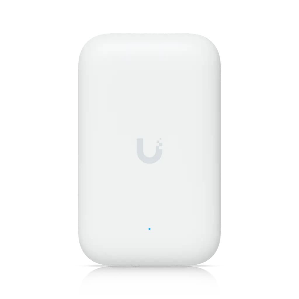 Ubiquiti Swiss Army Knife Ultra (UK-Ultra)