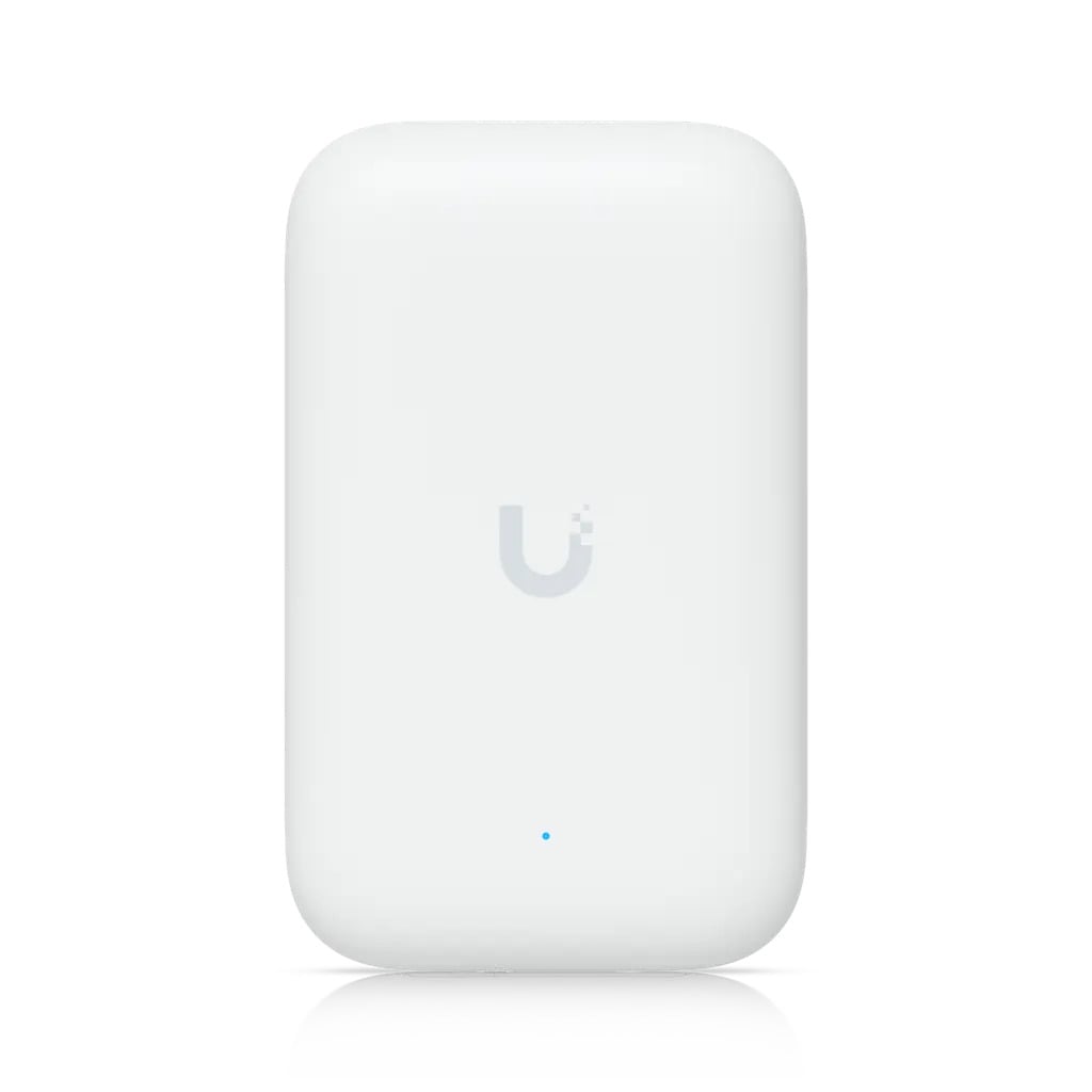 Ubiquiti Swiss Army Knife Ultra (UK-Ultra)
