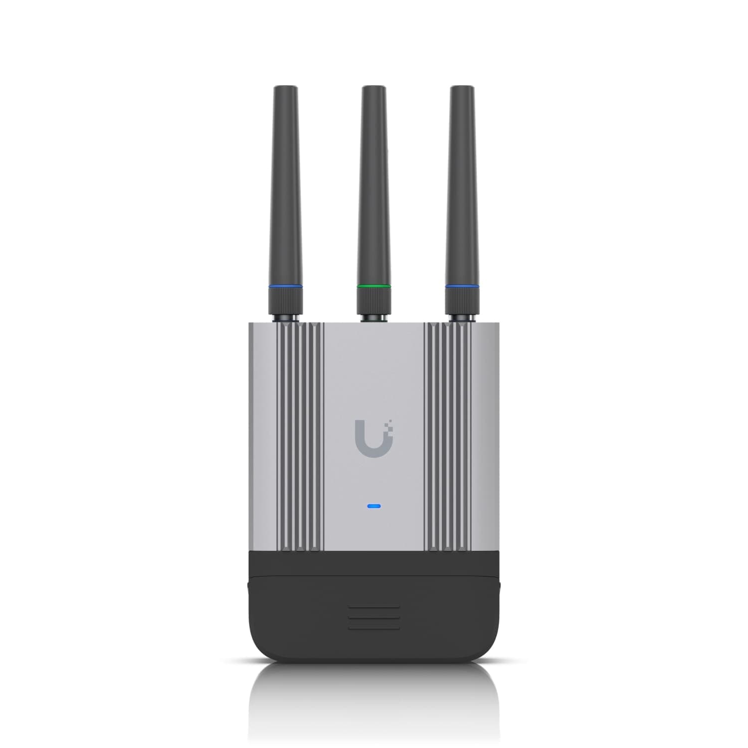 Ubiquiti Mobile Router Industrial (UMR-Industrial)