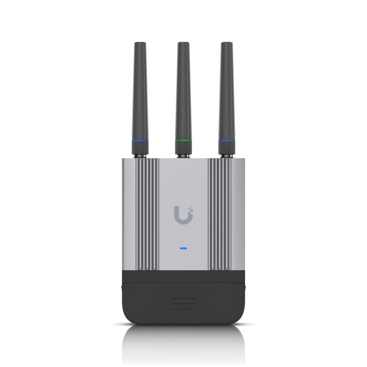 Ubiquiti Mobile Router Industrial (UMR-Industrial)