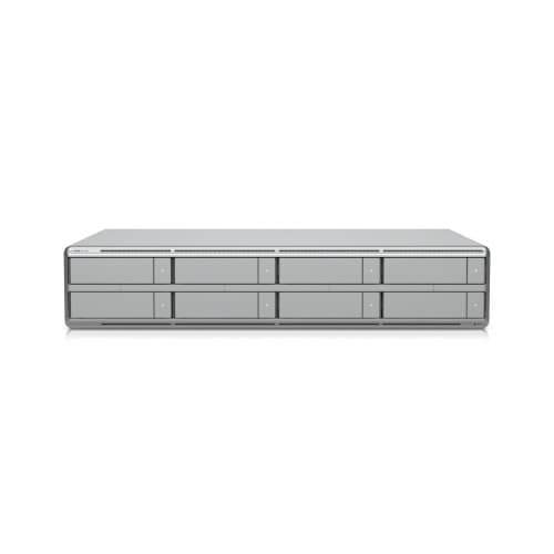 Ubiquiti (UNVR-G2-Pro)