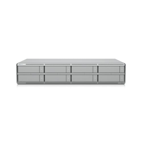 Ubiquiti (UNVR-G2-Pro)