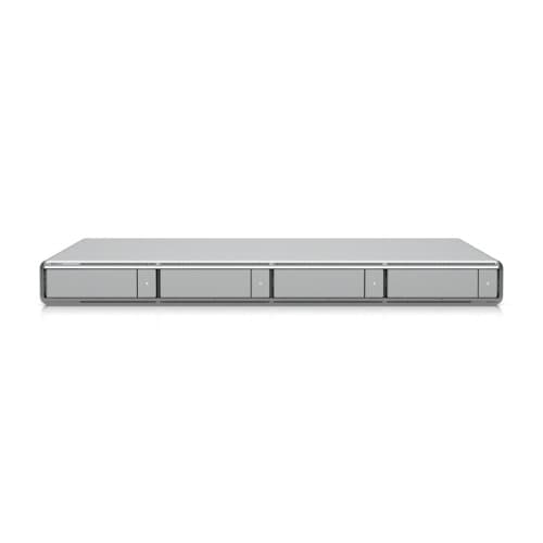 Ubiquiti (UNVR-G2)