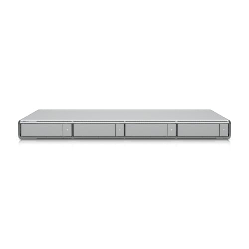 Ubiquiti (UNVR-G2)