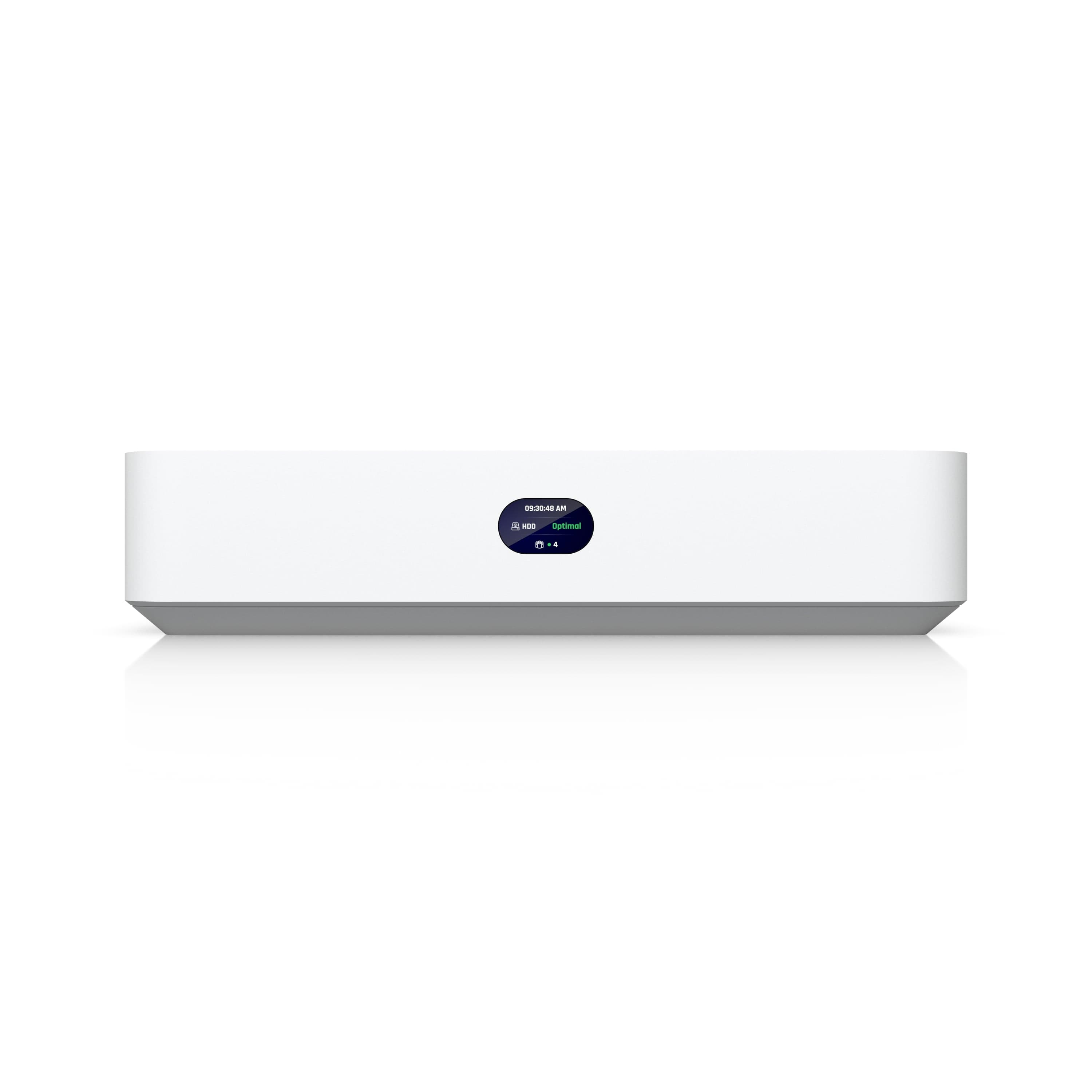 Ubiquiti Network Video Recorder Instant (UNVR-Instant)