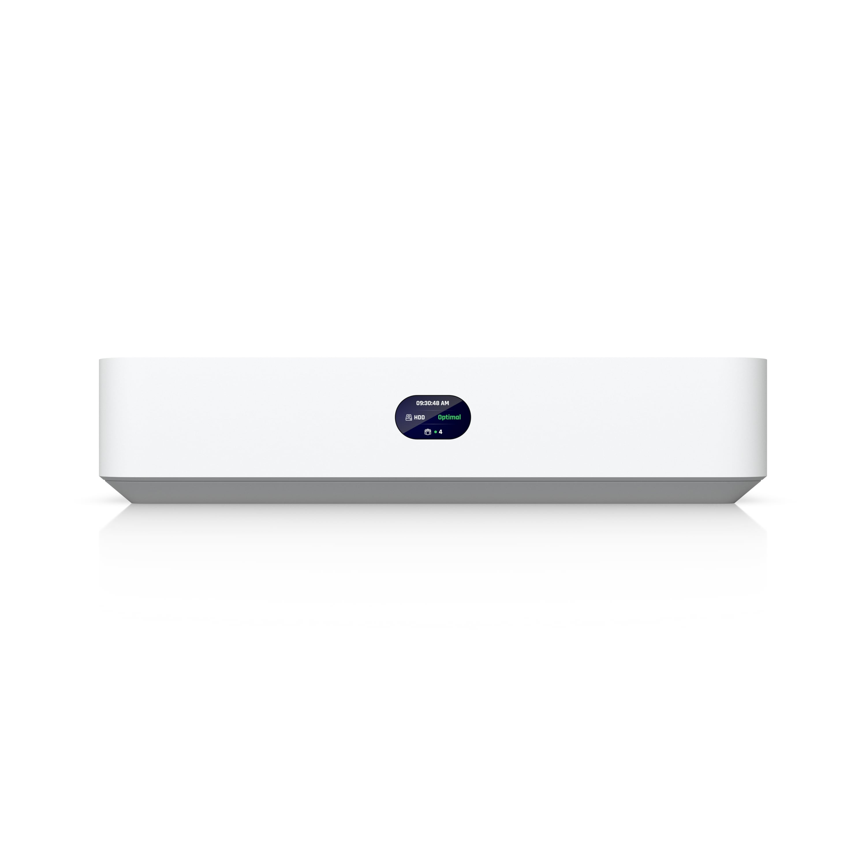 Ubiquiti Network Video Recorder Instant (UNVR-Instant)