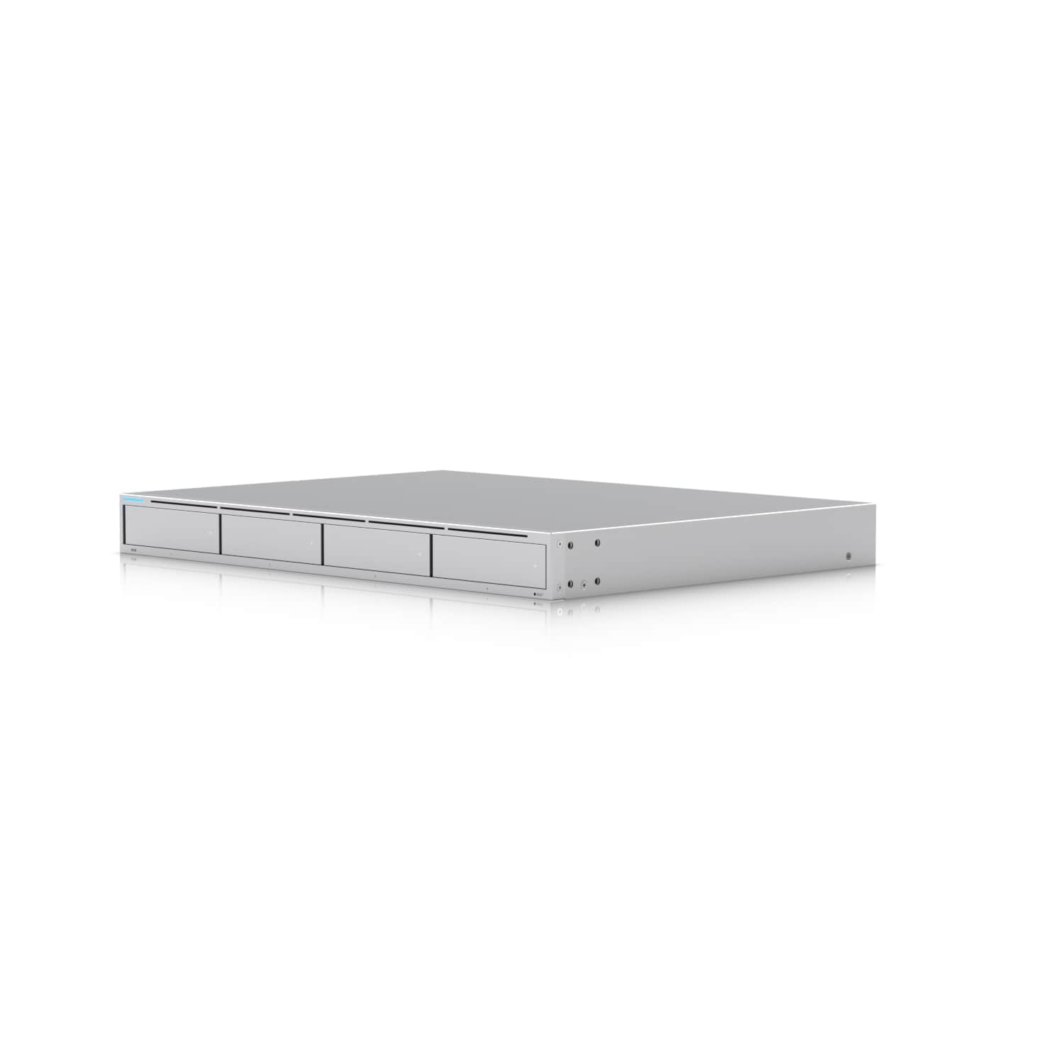 Ubiquiti UniFi Protect Network Video Recorder (UNVR)