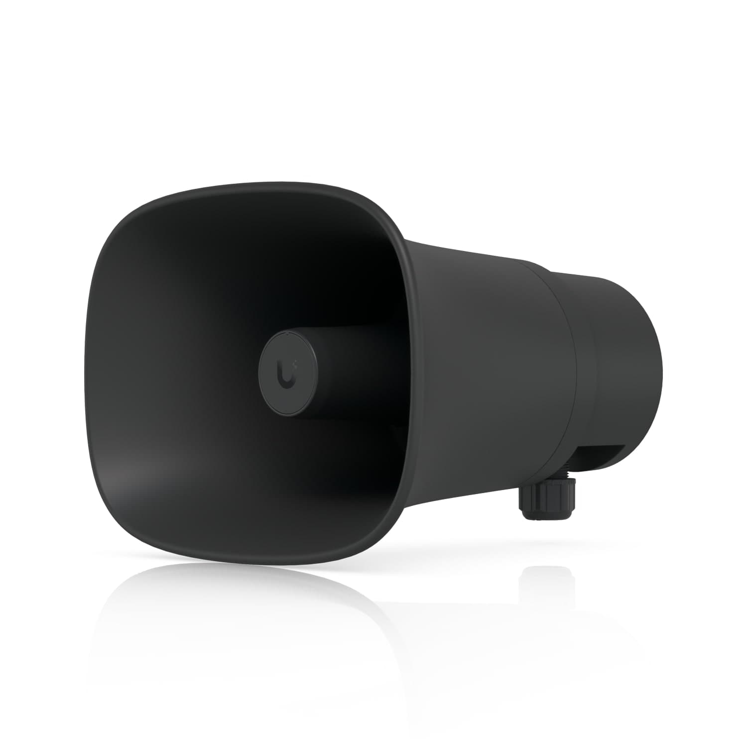 Ubiquiti AI Horn Speaker (UP-AI-HORN-SPEAKER-B)