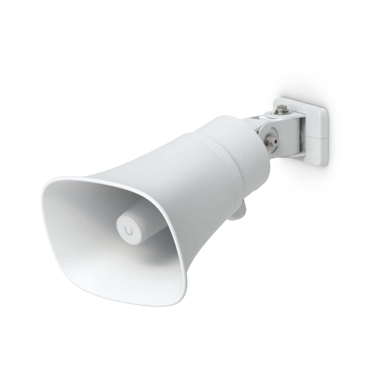 Ubiquiti AI Horn Speaker (UP-HORN-SPEAKER)