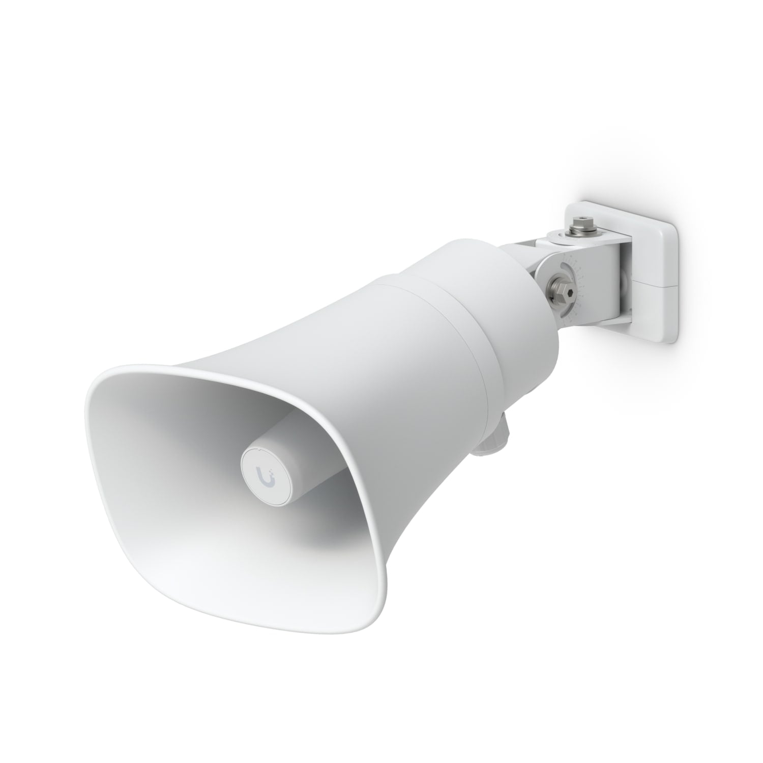 Ubiquiti AI Horn Speaker (UP-HORN-SPEAKER)
