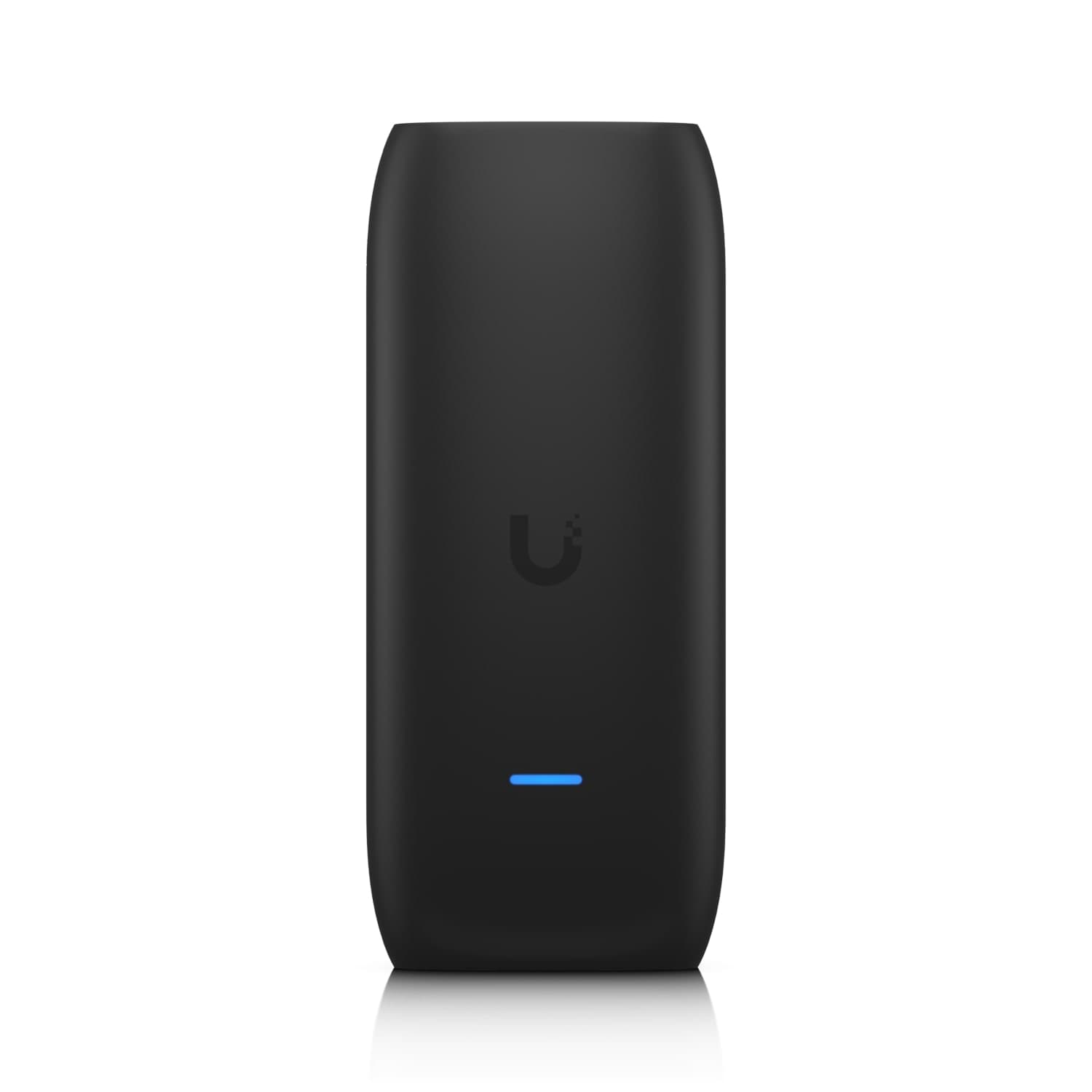 Ubiquiti AI Port (UP-AI-Port)
