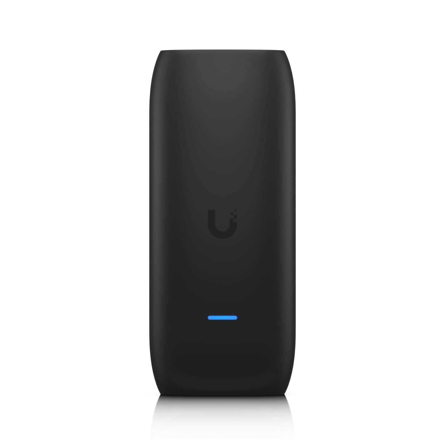 Ubiquiti AI Port (UP-AI-Port)
