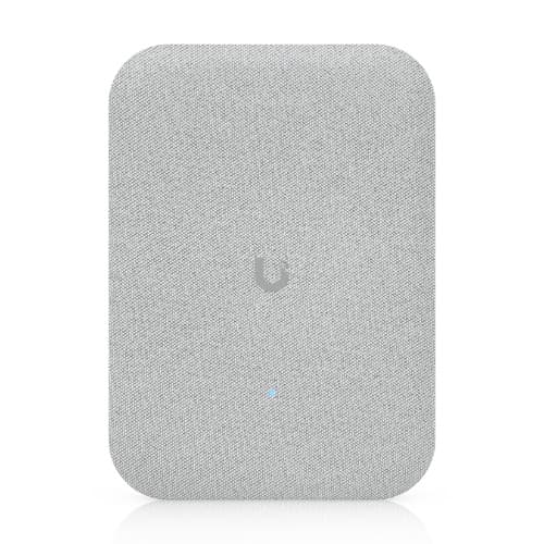 Ubiquiti AI Speaker (UP-AI-Speaker)