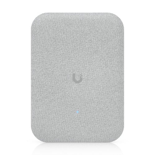 Ubiquiti AI Speaker (UP-AI-Speaker)