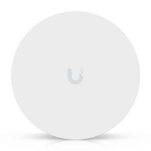 Ubiquiti Vape Detection & Air Quality Sensor (UP-AirQuality)
