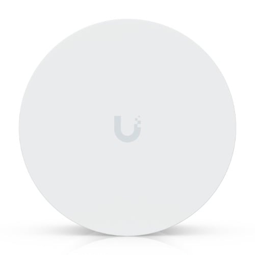 Ubiquiti Vape Detection & Air Quality Sensor (UP-AirQuality)