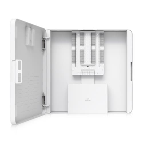 Ubiquiti (UP-AlarmHub-Kit)