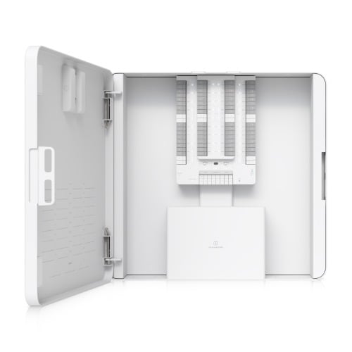 Ubiquiti (UP-AlarmHub-Kit)