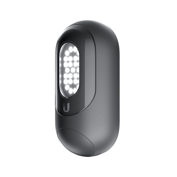 Ubiquiti UniFi Smart Flood Light (UP-FloodLight)