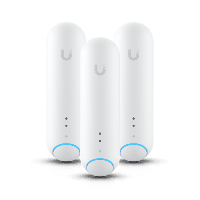 Ubiquiti UniFi Protect Smart Sensor (UP-Sense-3)