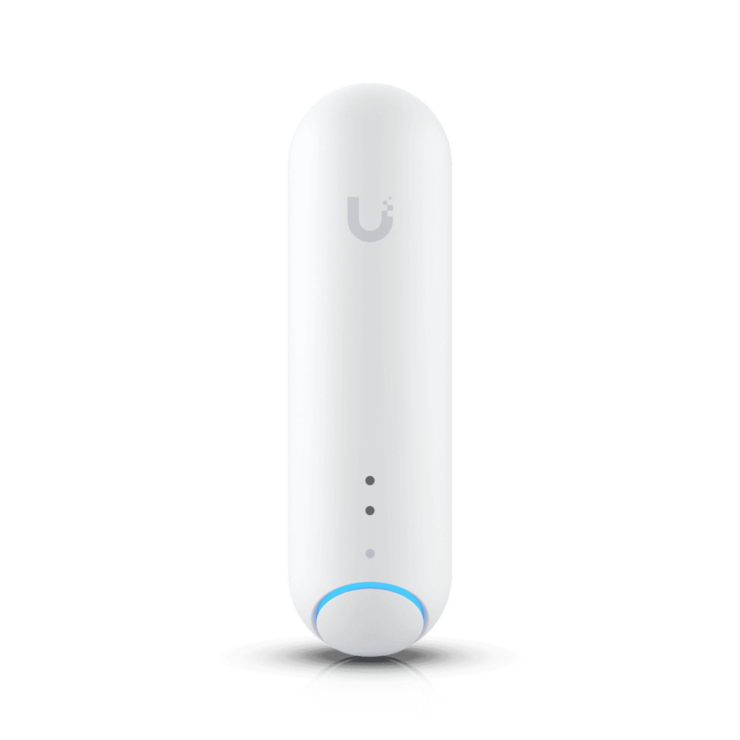 Ubiquiti UniFi Protect Smart Sensor (UP-Sense)