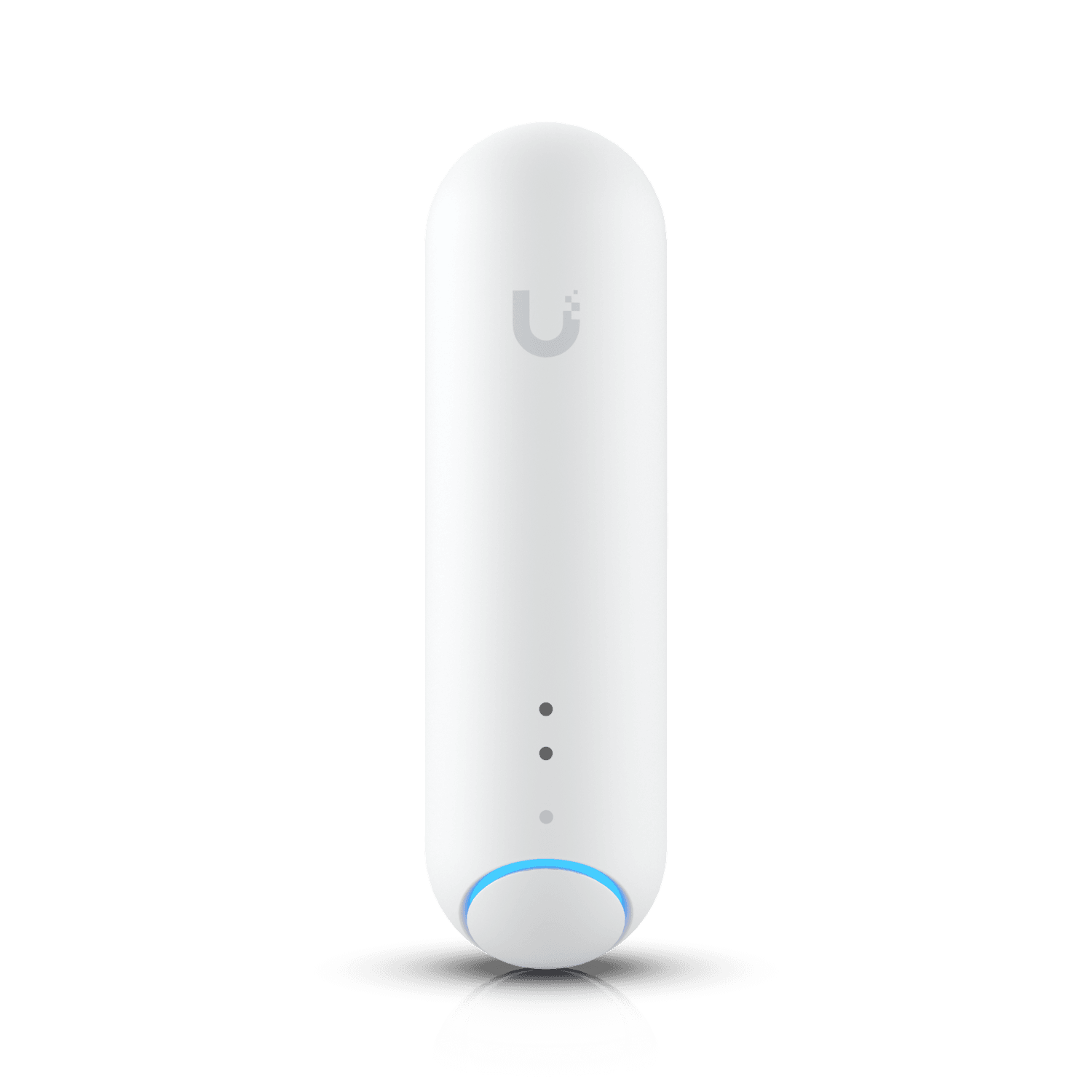 Ubiquiti UniFi Protect Smart Sensor (UP-Sense)