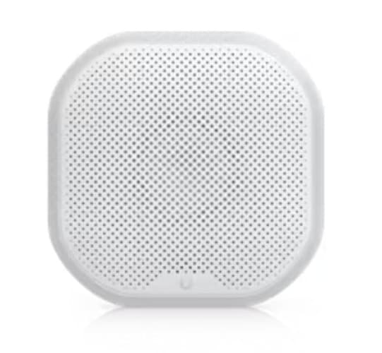 Ubiquiti UP-Siren-PoE