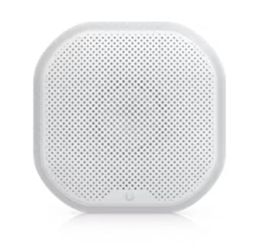 Ubiquiti UP-Siren-PoE