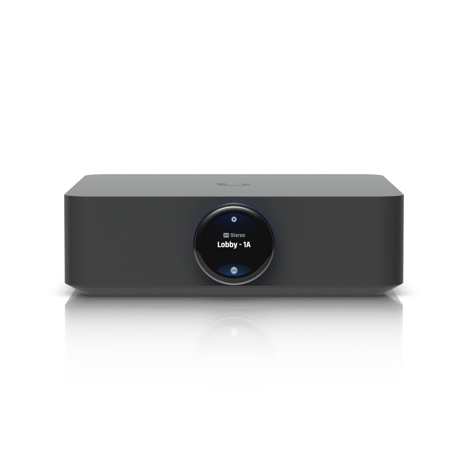 UbiquitiPowerAmp (UPL-Amp-B)