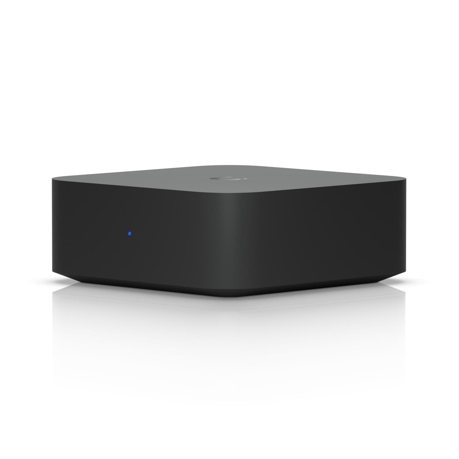 Ubiquiti PoE Audio Port (UPL-PORT-B)
