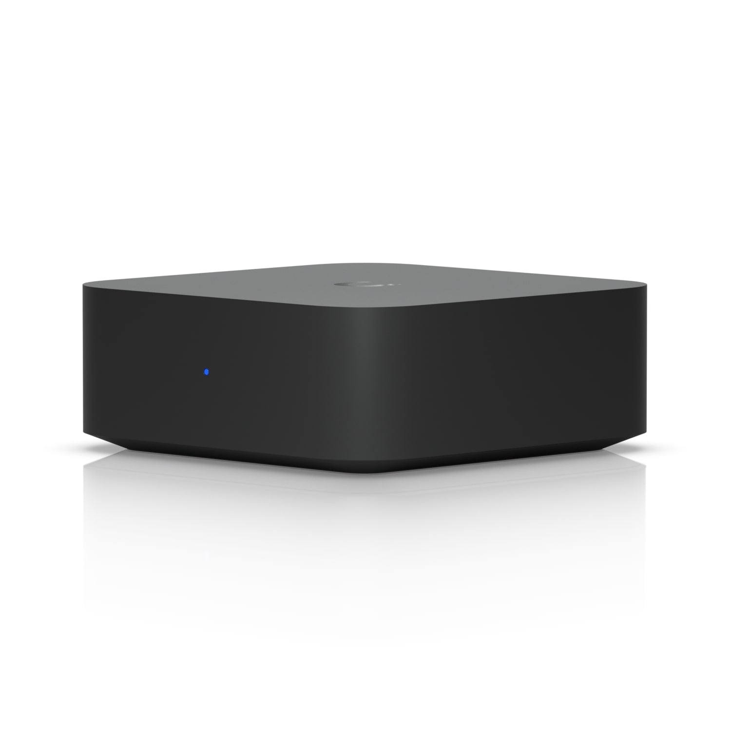 Ubiquiti PoE Audio Port (UPL-PORT-B)