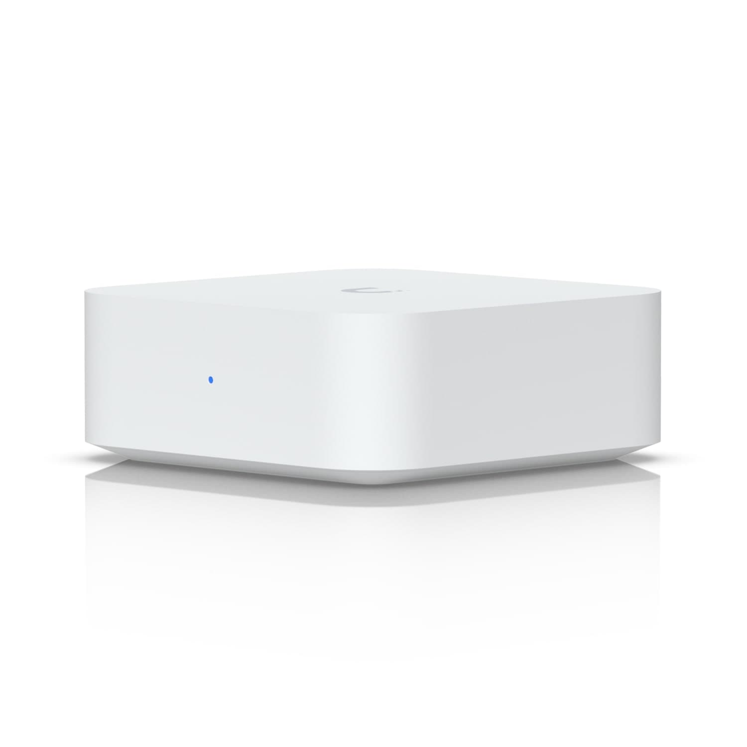 Ubiquiti PoE Audio Port (UPL-PORT-W)